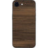 Kona Wood iPhone 16e Skin